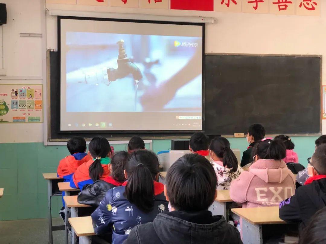 广西和越南都有什么特产？游戏画面
