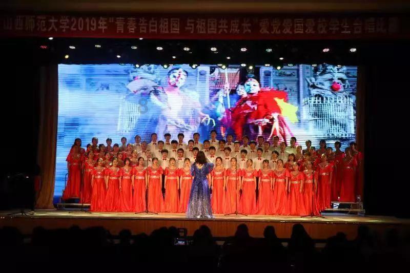 救援臭美男孩