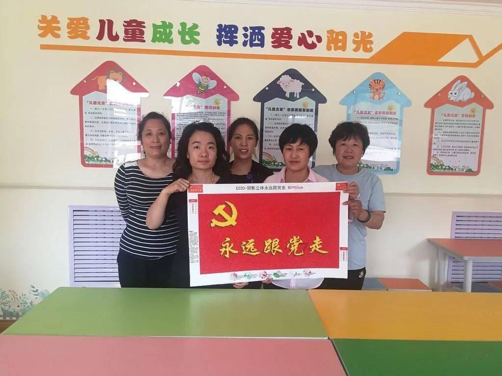 小猫钓鱼正版下载中文版