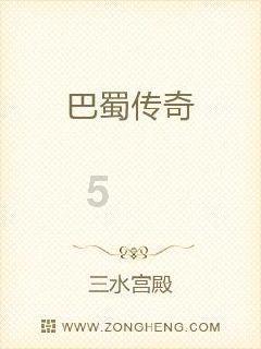 如何鉴定手串的木质?-机智问答,智能解答你的疑问