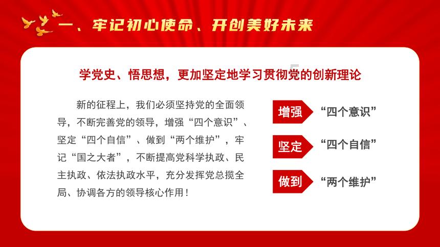 经典界面2048