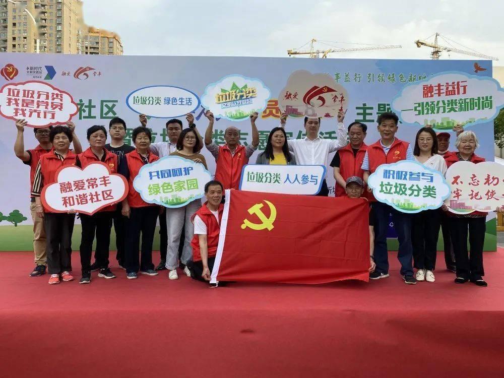 女性经常私处瘙痒,是怎么回事?4个因素是“罪魁祸首”,别忽视