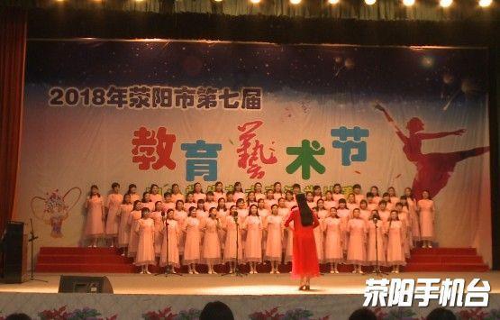 孩子抚养权允许变更吗游戏画面