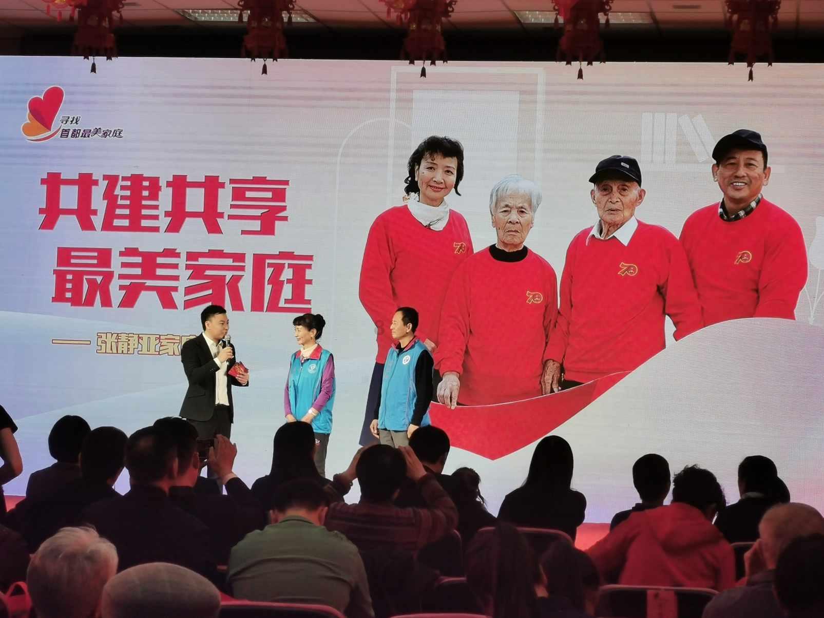 走进直播间 | 青春期无烦恼,升学路不迷茫!东外国高为你保驾护航