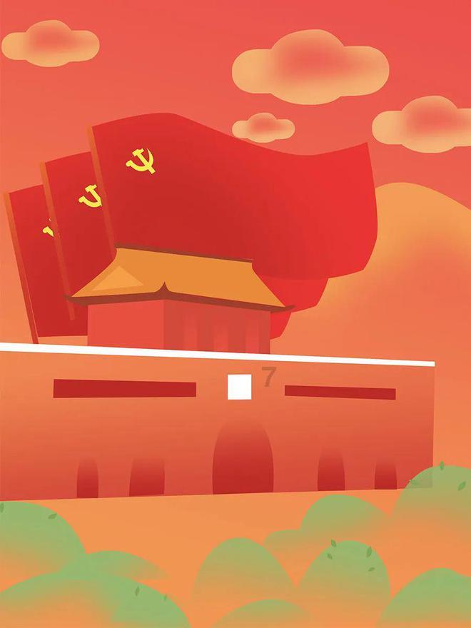 五彩鹦鹉救援