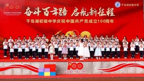 优质问答网站“梅花香自苦寒来”全诗是什么?,提供专业解答