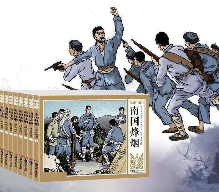 给你一把刀，你会手刃出轨的爱人吗