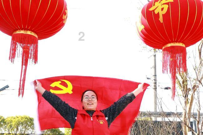 马丁内斯:切尔西给我们造了很多威胁,希望用奖杯来回报球迷