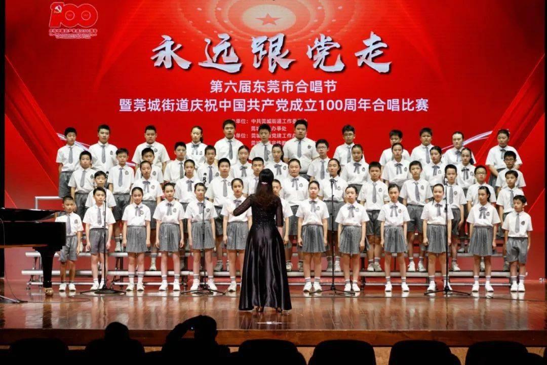 三小只僵尸的游戏时间9
