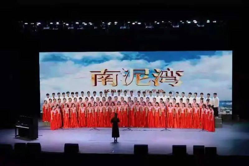 今冬第四轮大范围降雪来袭 甘肃公路部门全力应对保通保畅