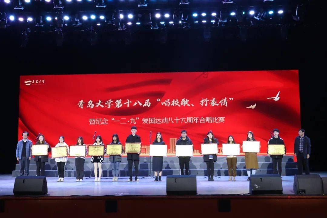 无人的神秘村