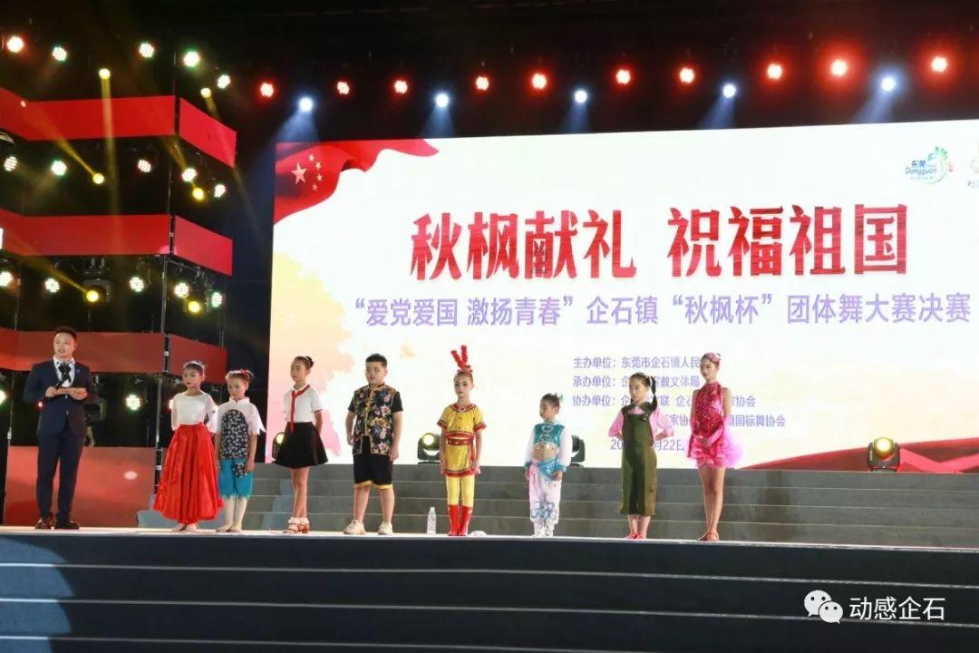3D公共巴士停靠2