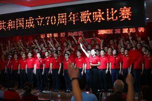 南京江东街道搭建一站式解纷平台