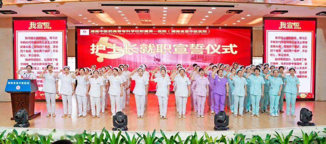 送新收旧时效快 苏宁易购2023年以旧换新订单翻倍