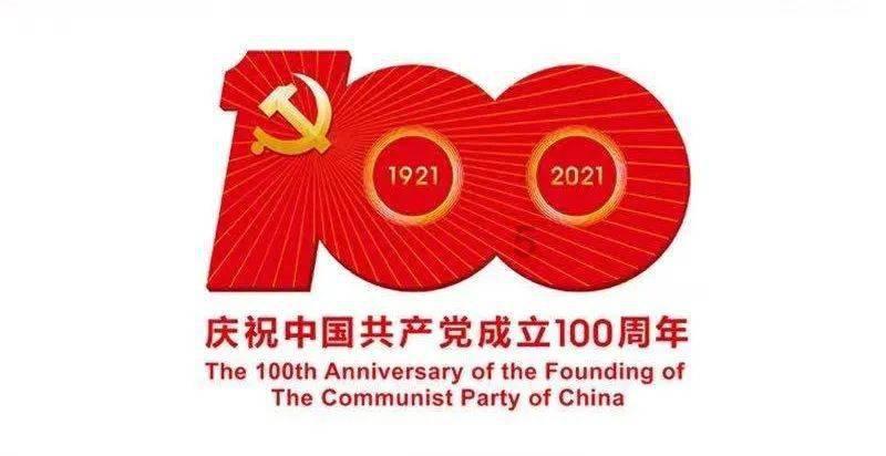 身价上百亿，却偏爱和张嘉译演戏，导演都笑他：演出费还不够加油