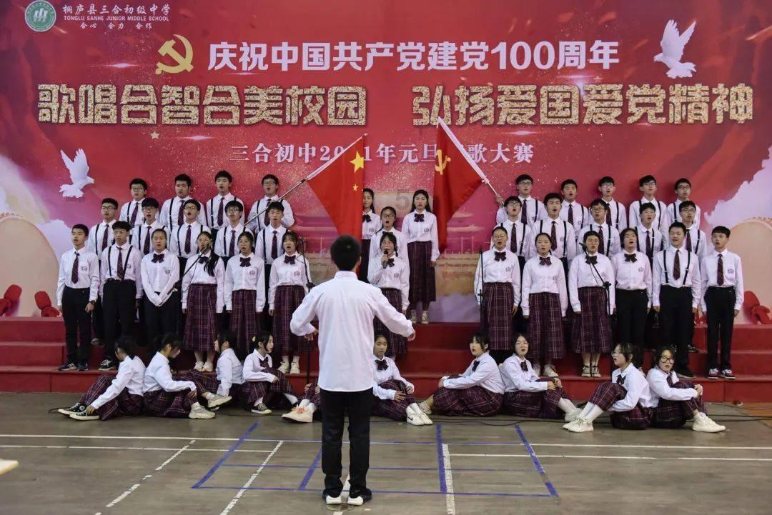 小猫钓鱼游戏龙王版有船