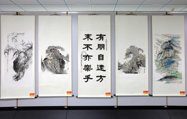 吃豆人的豆人