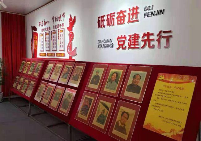 QQ游戏