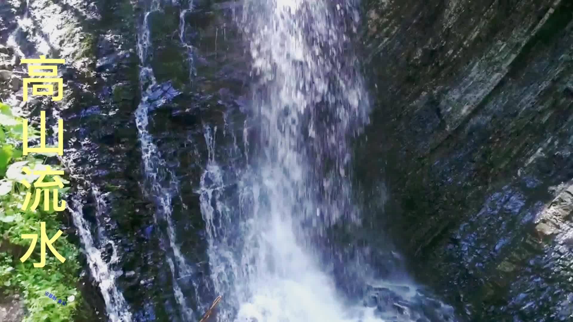 质量效应2