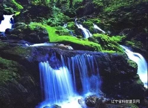 真三国无双7