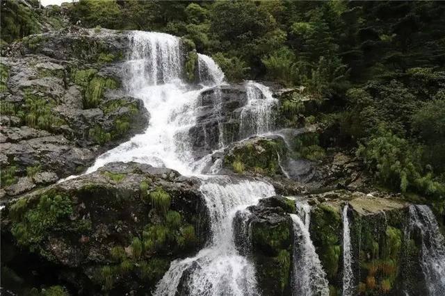摩托爱好者