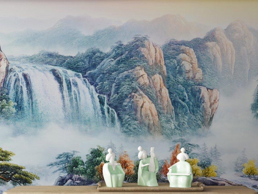 加入自考成绩59复查能成功吗,探索知识的新天地