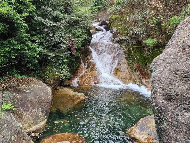 苹果菠萝笔3