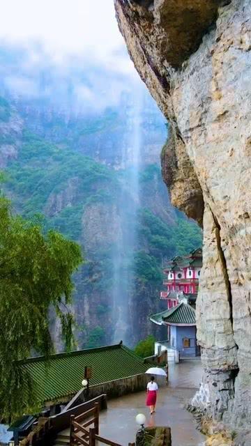 古墓丽影9