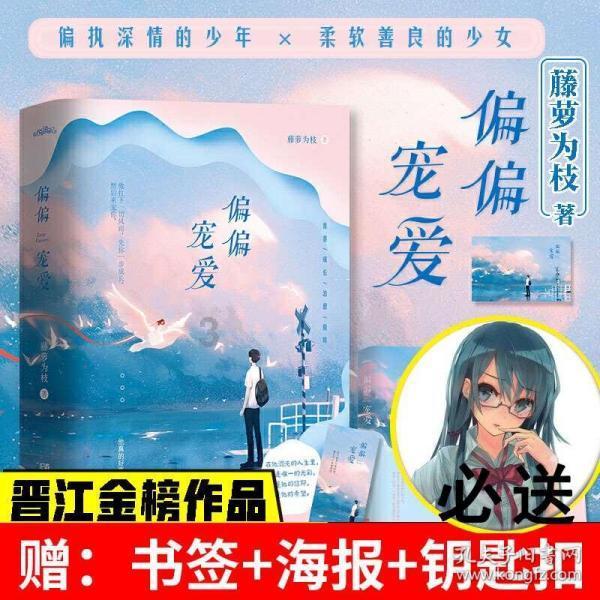 济南“胡一刀”胡承春救助上百只鸟类