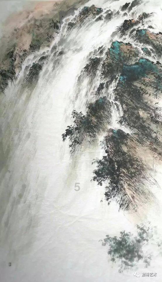 华为手机换个后盖多少钱？游戏画面
