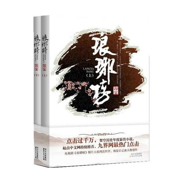 AMD下代显卡有惊喜!性能媲美7900 XTX、价格不到一半