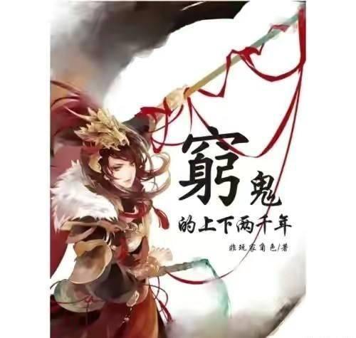 可怜猫的救援