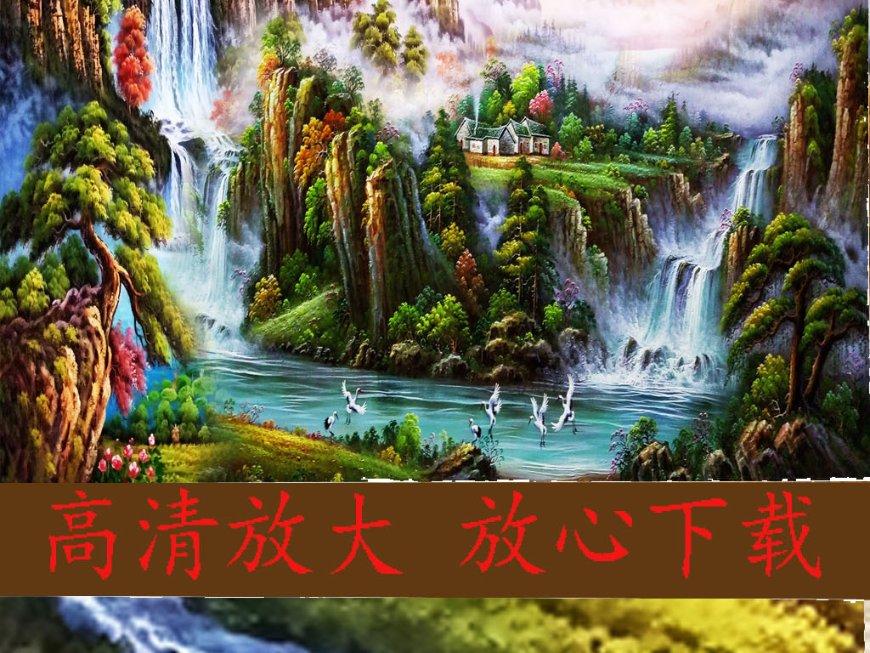 曹操杀了杨修之后,为了试探其父杨彪,就明知故问:“才几天不见,你怎么瘦成