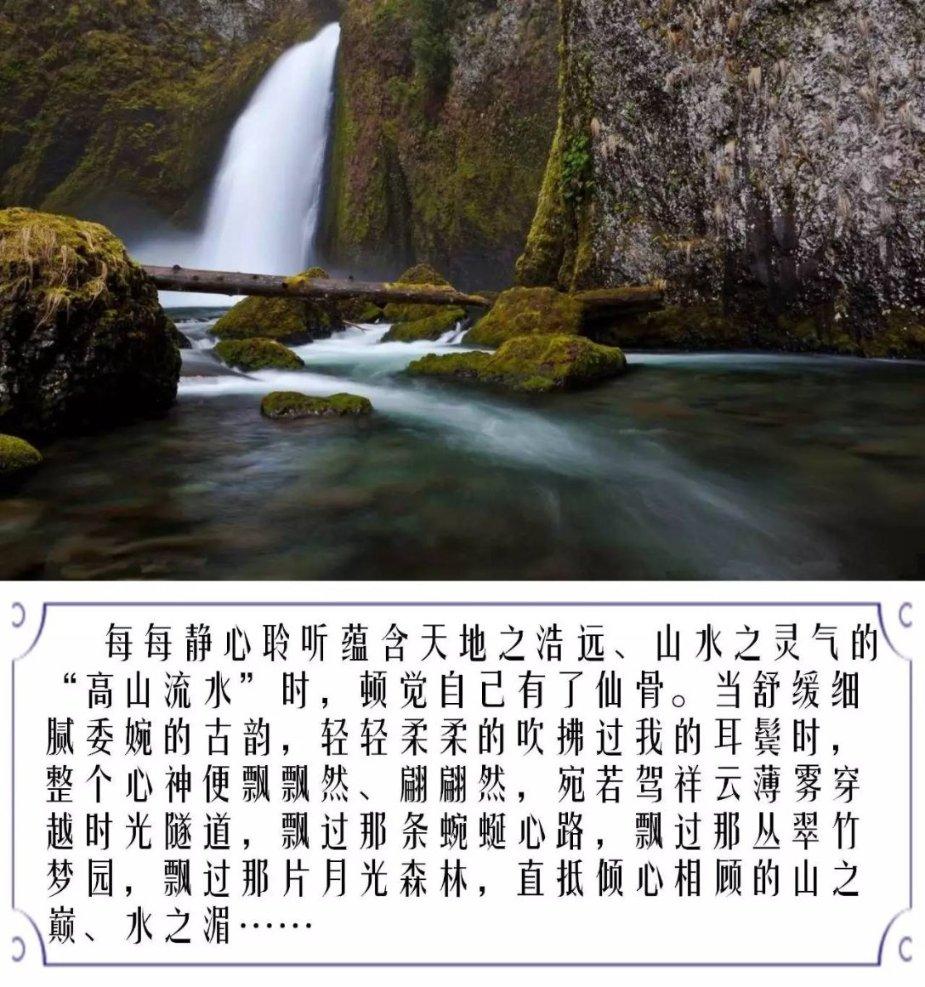 博物馆里过大年 山西博物院六大展览迎新春