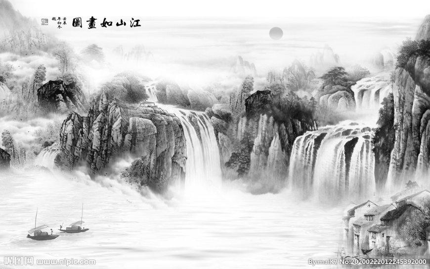 史上最坑爹的游戏9电脑版
