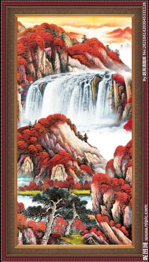 独眼萌怪的爱情