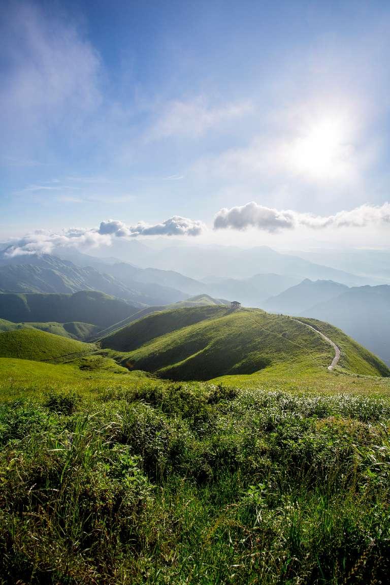 夏天怎么解暑啊游戏画面