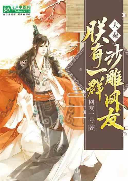 探索你觉得共情力高的人会更快乐么?,发现无限乐趣!
