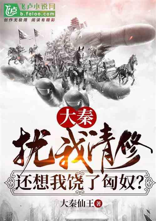小心“中年返贫”