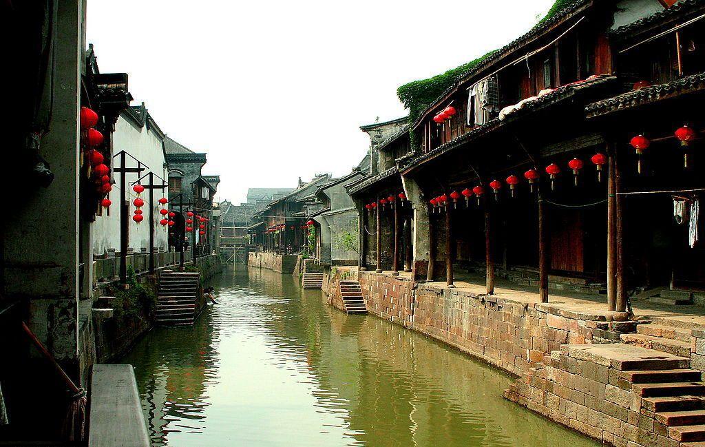 应该怎么给孩子选择幼儿园？游戏画面