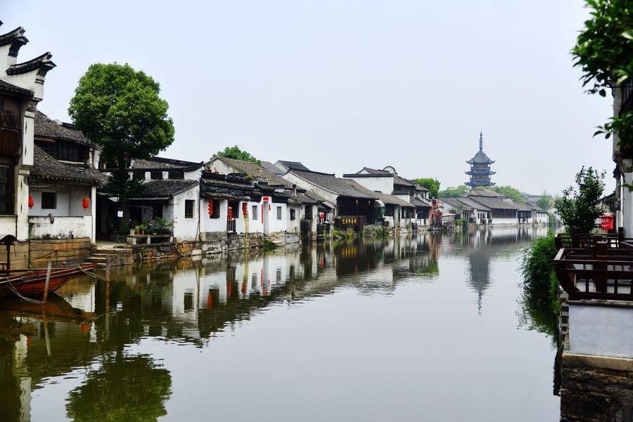 救援旅游者