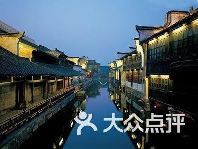 老旧废弃楼房逃脱5