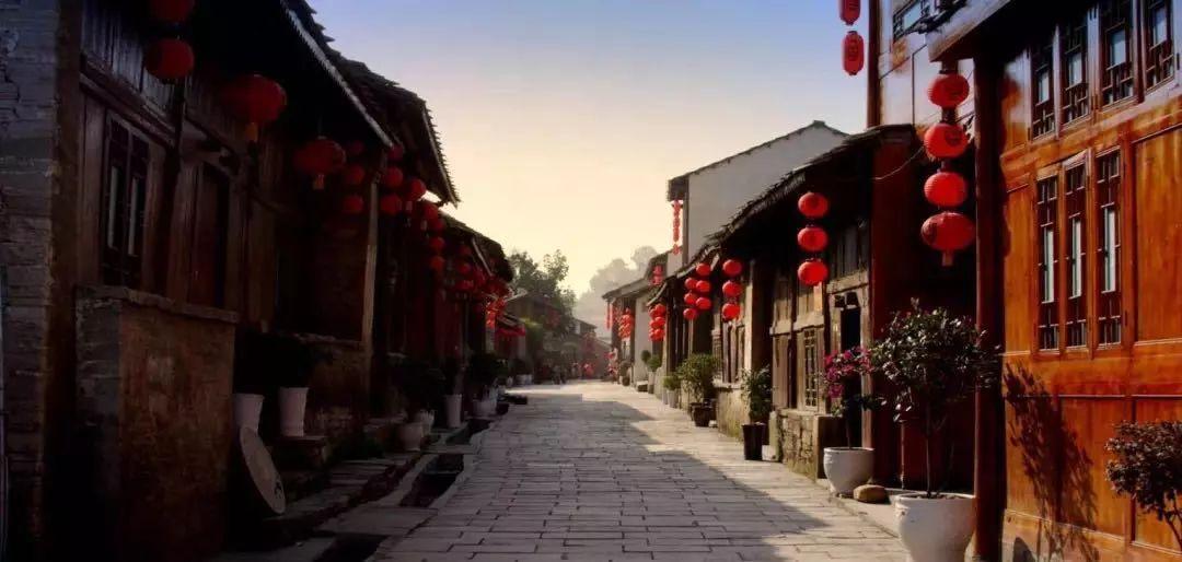 中顺洁柔将于2月7日召开2024年度第一次临时股东大会