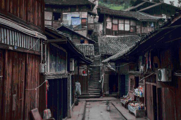 捉迷藏2