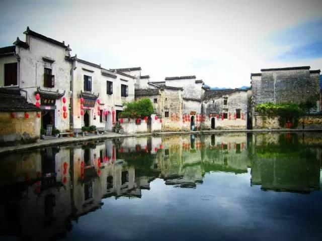 波斯王子2