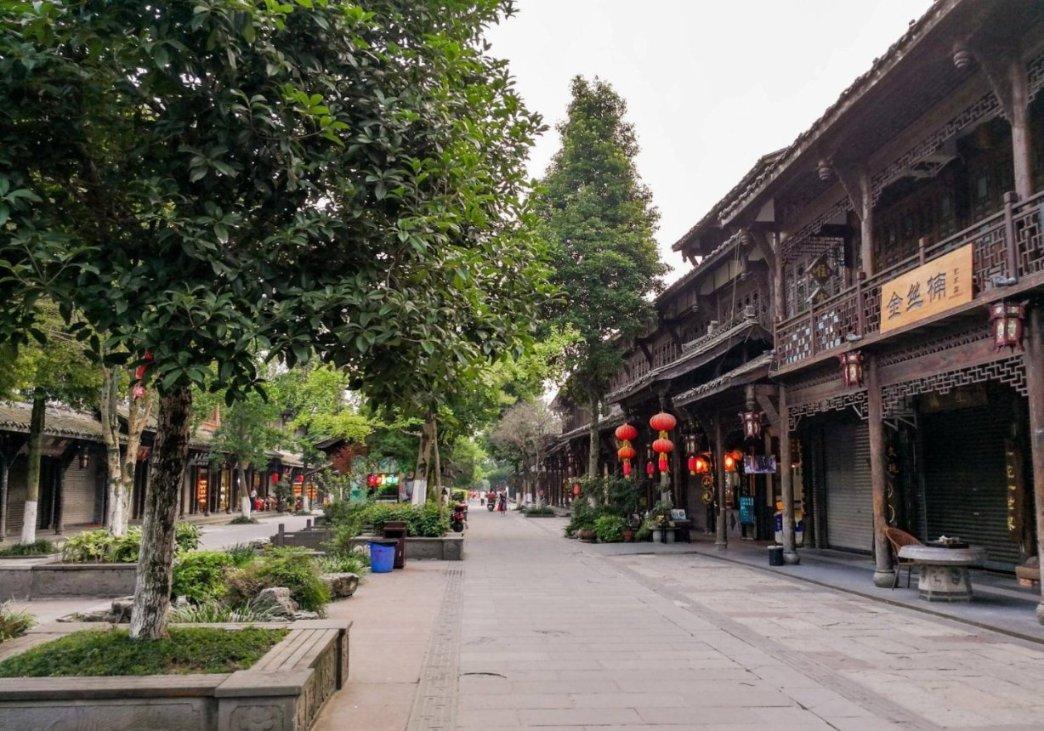 没有菠萝刀怎么快速削菠萝游戏画面