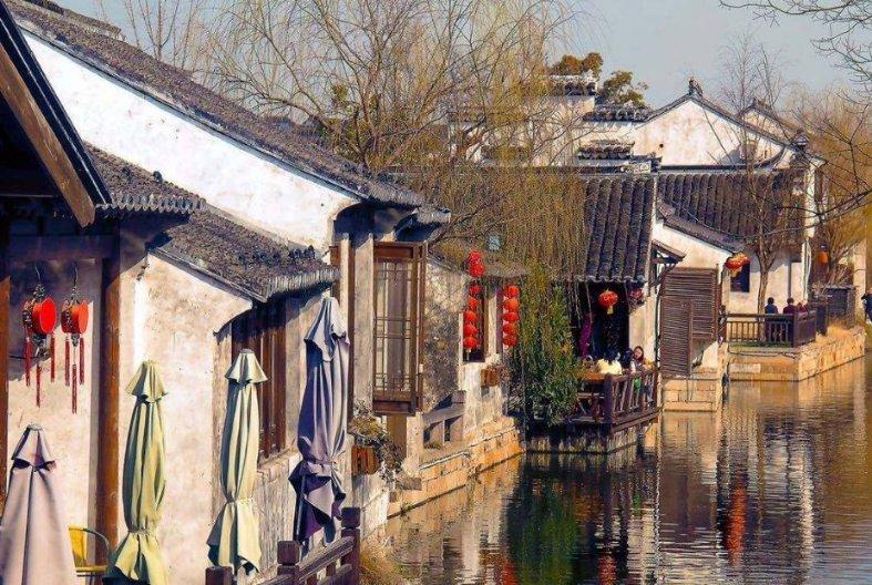 生化危机：浣熊市行动
