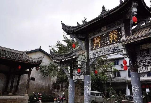 战争黎明3