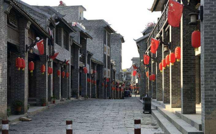 “新能源汽车第一城”对上海意味着什么？