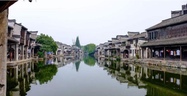 亲爱的金主大人